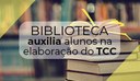 Sem Título-1.jpg