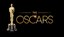 Oscar_portal.jpg