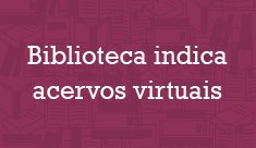 Miniatura para portal- indicação de bibliotecasdigitais.jpg