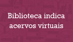 Miniatura para portal- indicação de bibliotecasdigitais.jpg