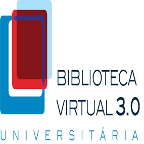 BVU