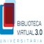 BVU