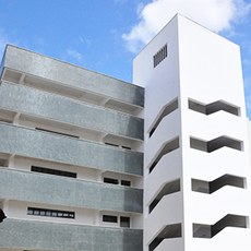 O Bloco da Pesquisa atenderá demanda da comunidade acadêmica (foto: Júlia Brito).