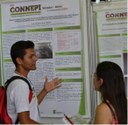Seminário de Pesquisa Científica e Tecnológica