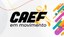 CAEF em Movimento