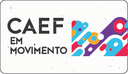 caef miniatura 2023.2.png