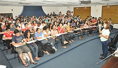 DSC_5310_para portal.jpg