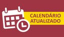 Calendário2021.1-miniatura.jpg