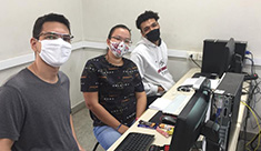 CampeõesHUAWEI_miniatura para portal.jpg