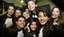 Formatura.jpg