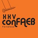 Confaeb