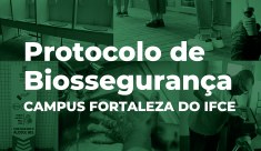 Protocolo Biossegurança_miniatura portal.jpg Protocolo Biossegurança_miniatura portal.jpg