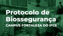 Protocolo Biossegurança_miniatura portal.jpg
