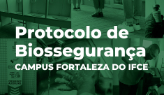 Protocolo Biossegurança_miniatura portal.jpg