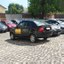 Estacionamento