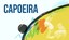 Capoeira