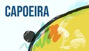 Capoeira
