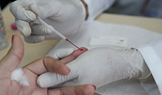 Os Testes são de fundamental importância para o diagnóstico precoce das doenças.