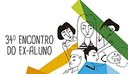 Ex-aluno