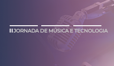 Sem-Título-1.png Sem-Título-1.png