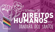 Direitos Humanos