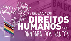 Direitos Humanos