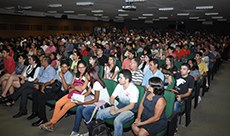 RecepçãoNovatos.jpg