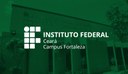 Cancelamento acordeão