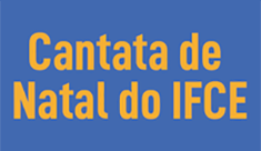 Cantata de natal.png Cantata de natal.png
