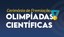 Cerimônia Olimpíadas