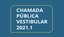 chamada pública