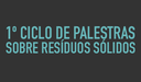 Residuos Solidos.png