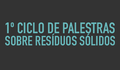 Residuos Solidos.png