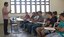 Clube da Matemática
