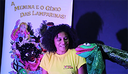 Coletivo Pasafuso Teatro 2