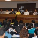 SIPAT/Trabalho