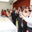 Comemoração do aniversário do IFCE
