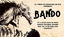 Espetaculo Bando 1