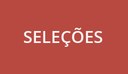 SELEÇÕES-miniatura matéria.jpg