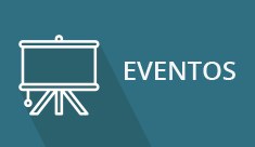 EVENTOS-miniatura matéria.jpg EVENTOS-miniatura matéria.jpg