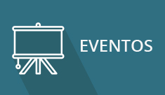 EVENTOS-miniatura matéria.jpg