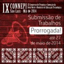 IX CONNEPI 