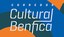 Corredor cultural 2018