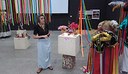 Exposição miraira