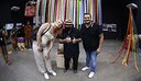 Miraira exposição 1
