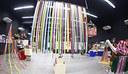 Exposição Miraira 3