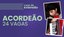 Curso de Acordeão