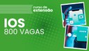 Curso iOS