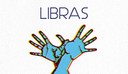 Libras