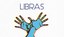 Libras